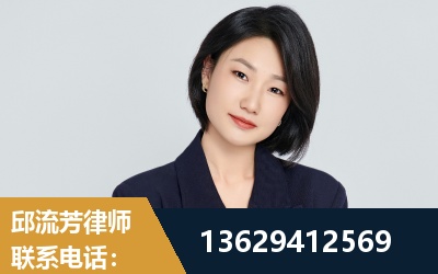 太原-企业展示图