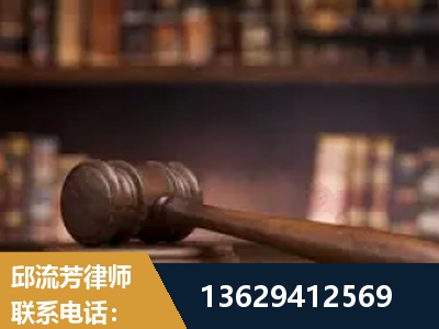 太原-毒品罪改判