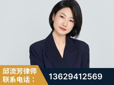 太原-企业展示图