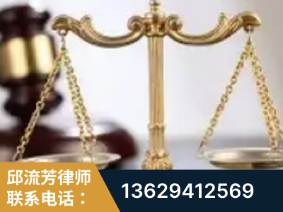太原-委托诉讼代理人出庭